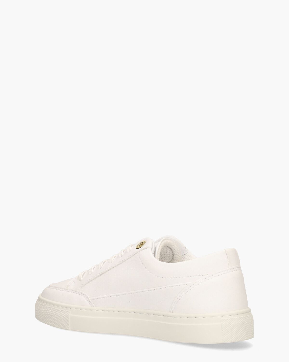Tia Dress 19A Damessneakers