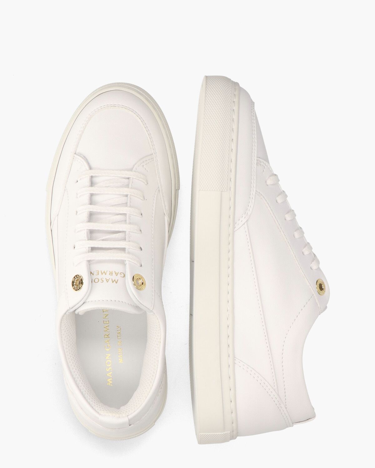 Tia Dress 19A Damessneakers