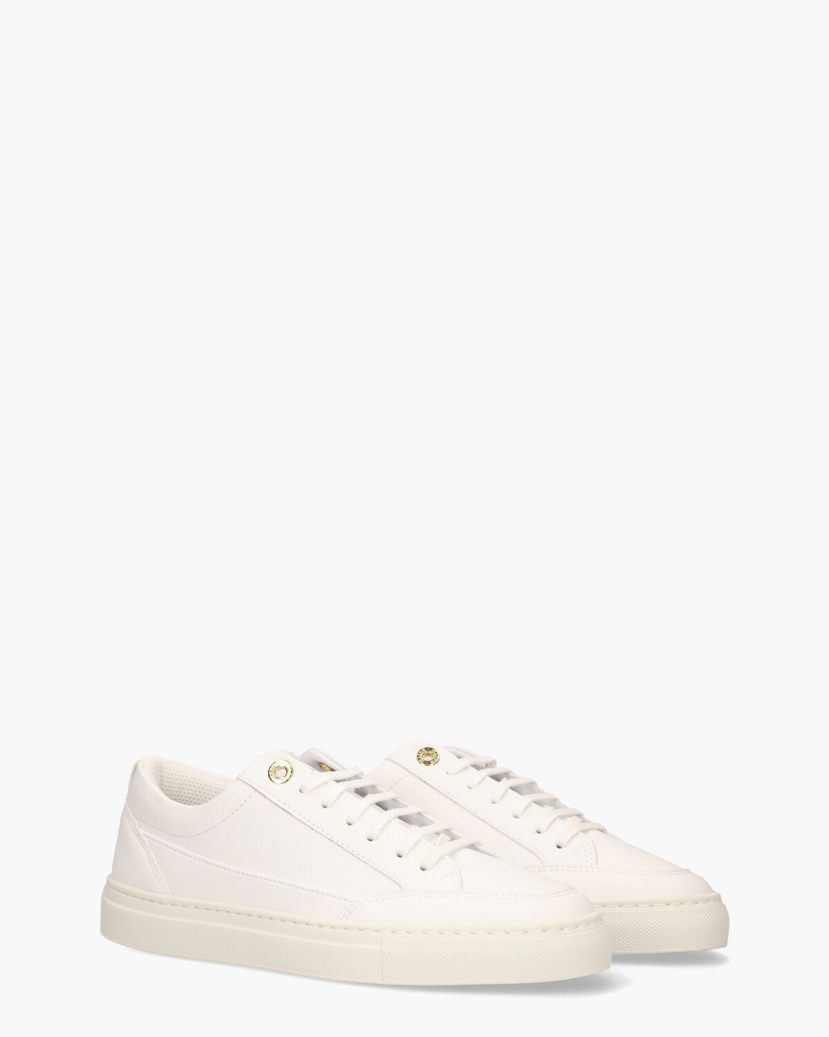 Tia Dress 19A Damessneakers