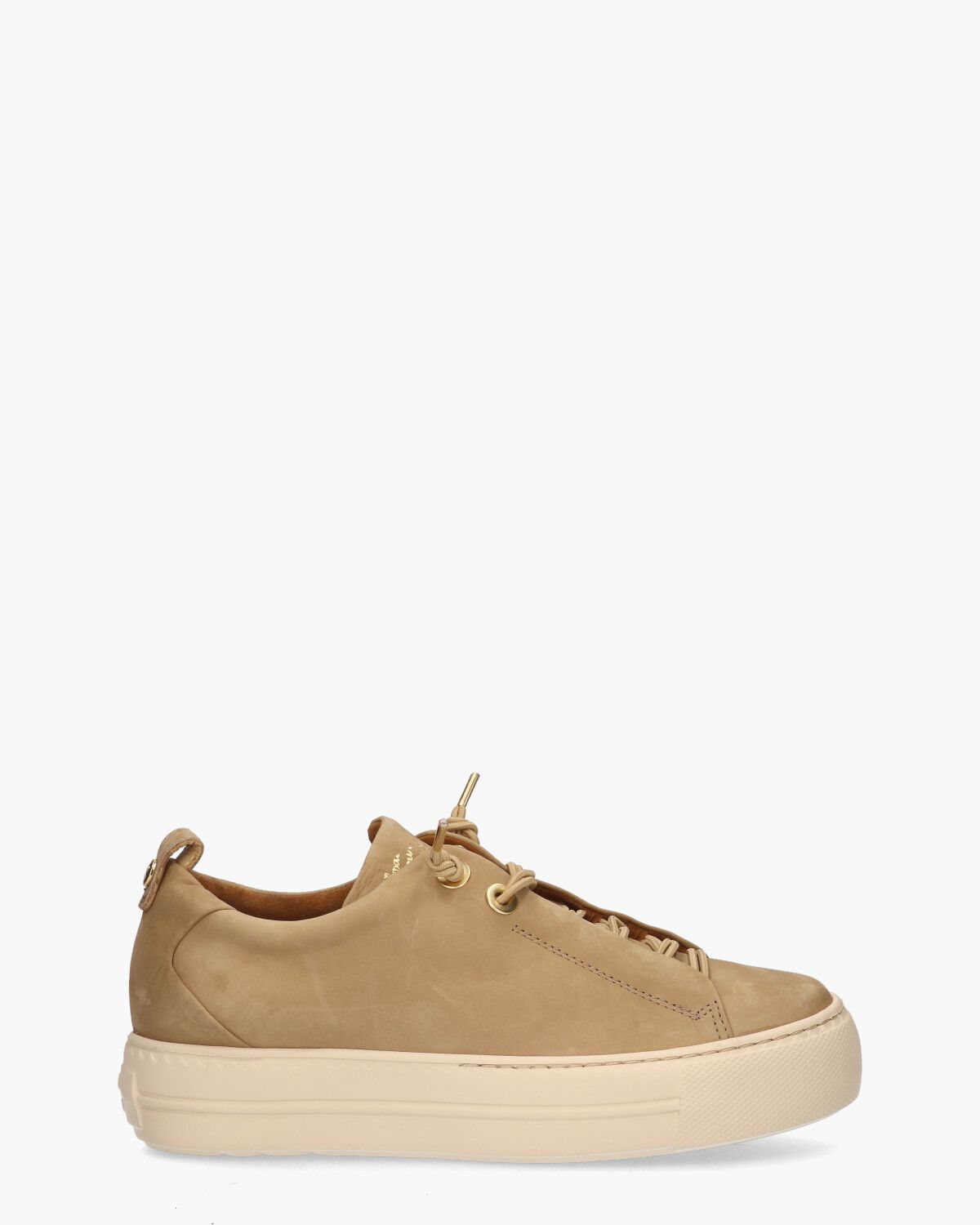 5017-162 Damessneakers