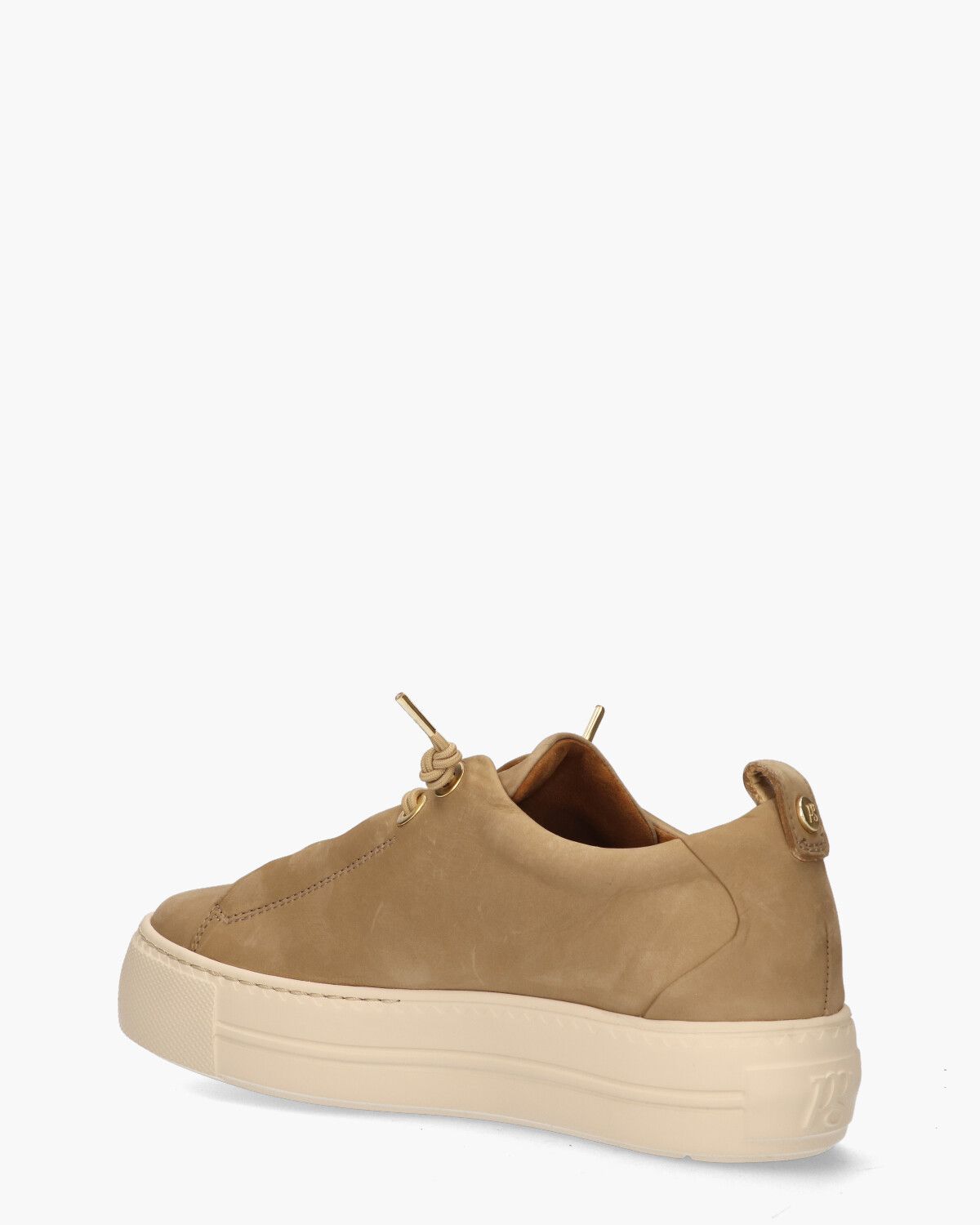 5017-162 Damessneakers