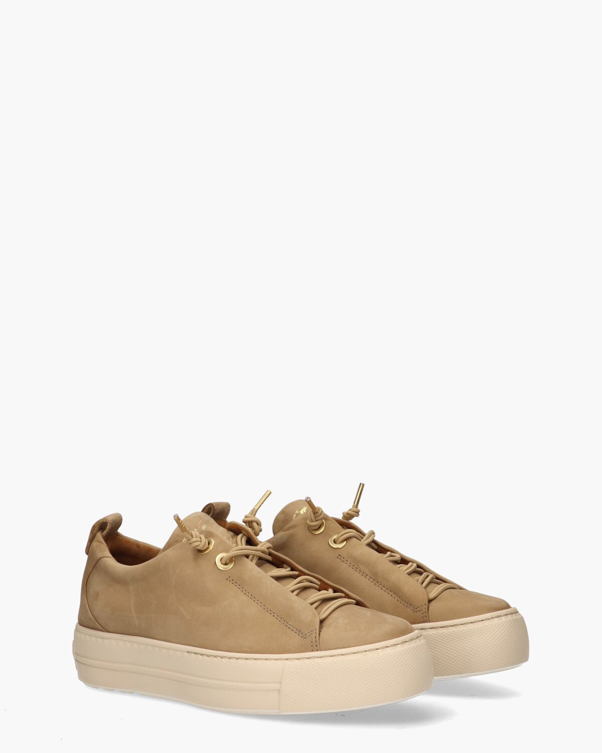 5017-162 Damessneakers