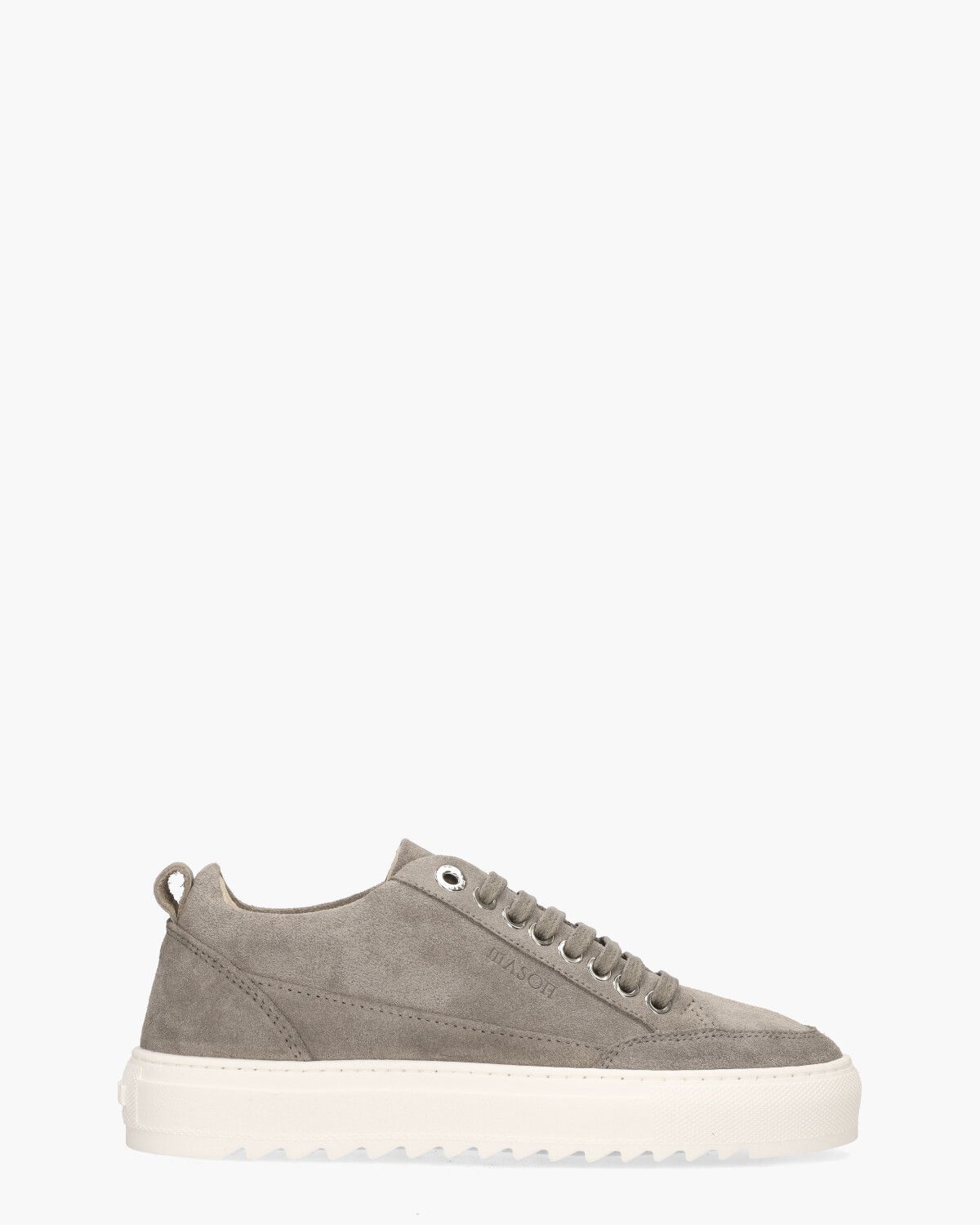 Tia Uniforme 1E Damessneakers 