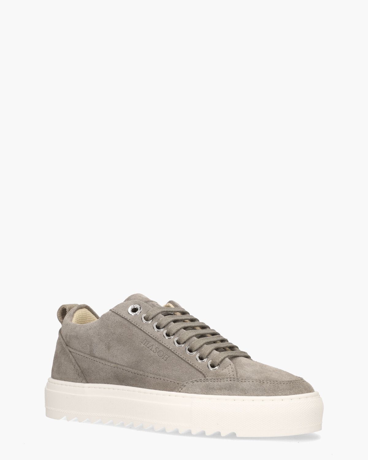 Tia Uniforme 1E Damessneakers 