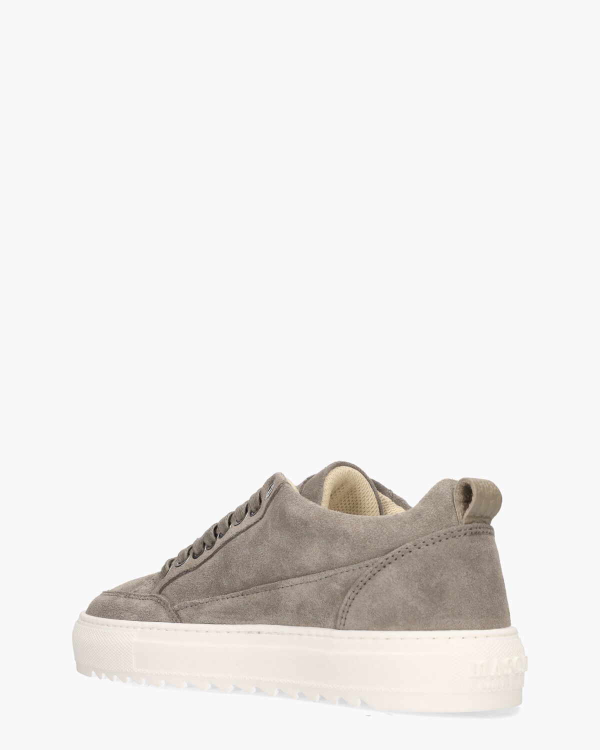 Tia Uniforme 1E Damessneakers 