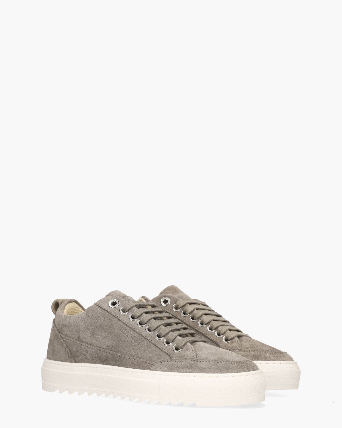 Tia Uniforme 1E Damessneakers 
