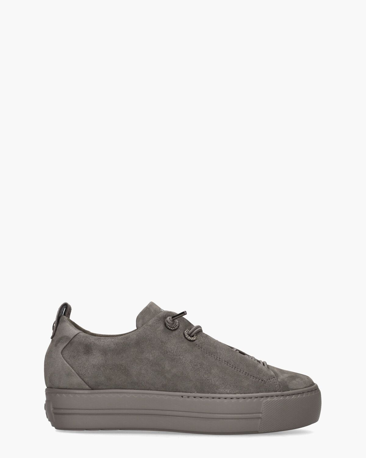 5417-086 Damessneakers 
