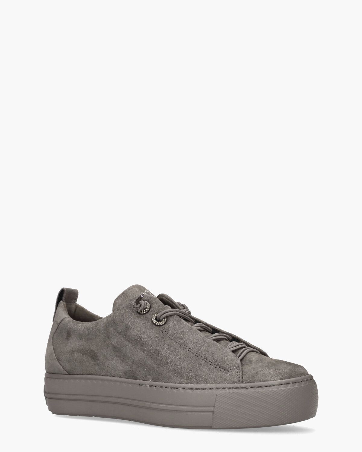 5417-086 Damessneakers 