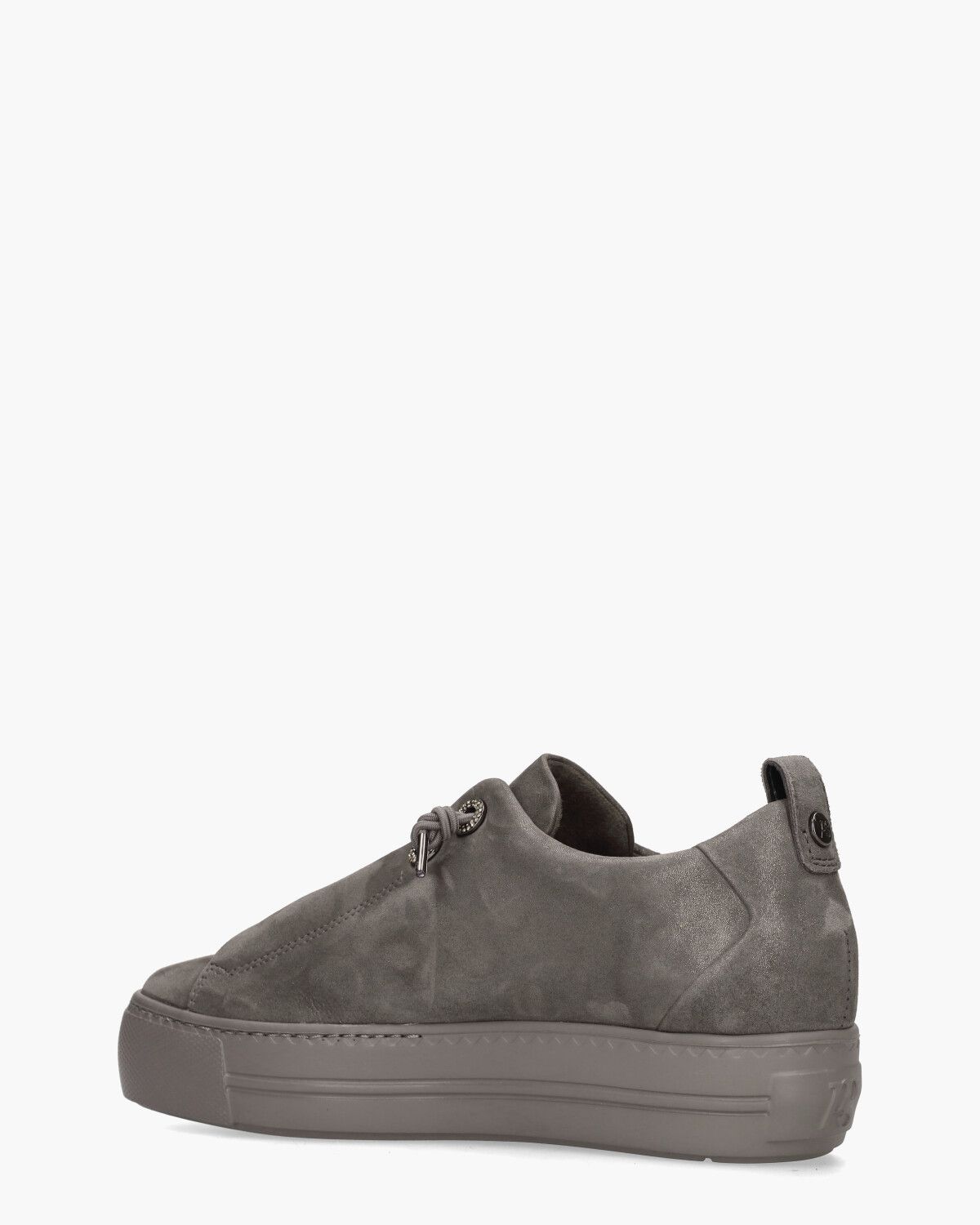 5417-086 Damessneakers 