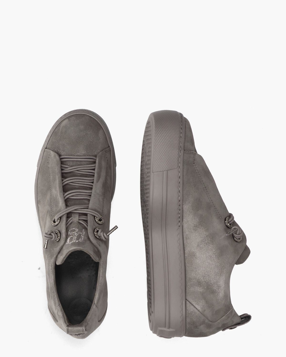 5417-086 Damessneakers 
