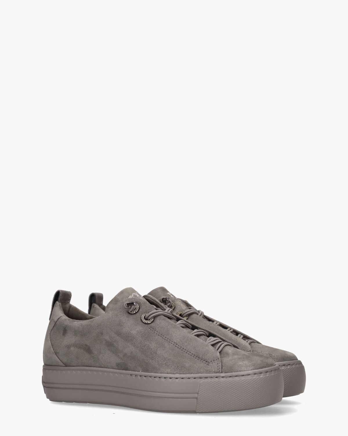 5417-086 Damessneakers 