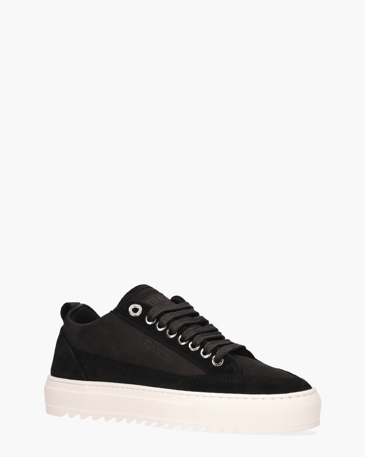 Tia Mescolare 4A Damessneakers 