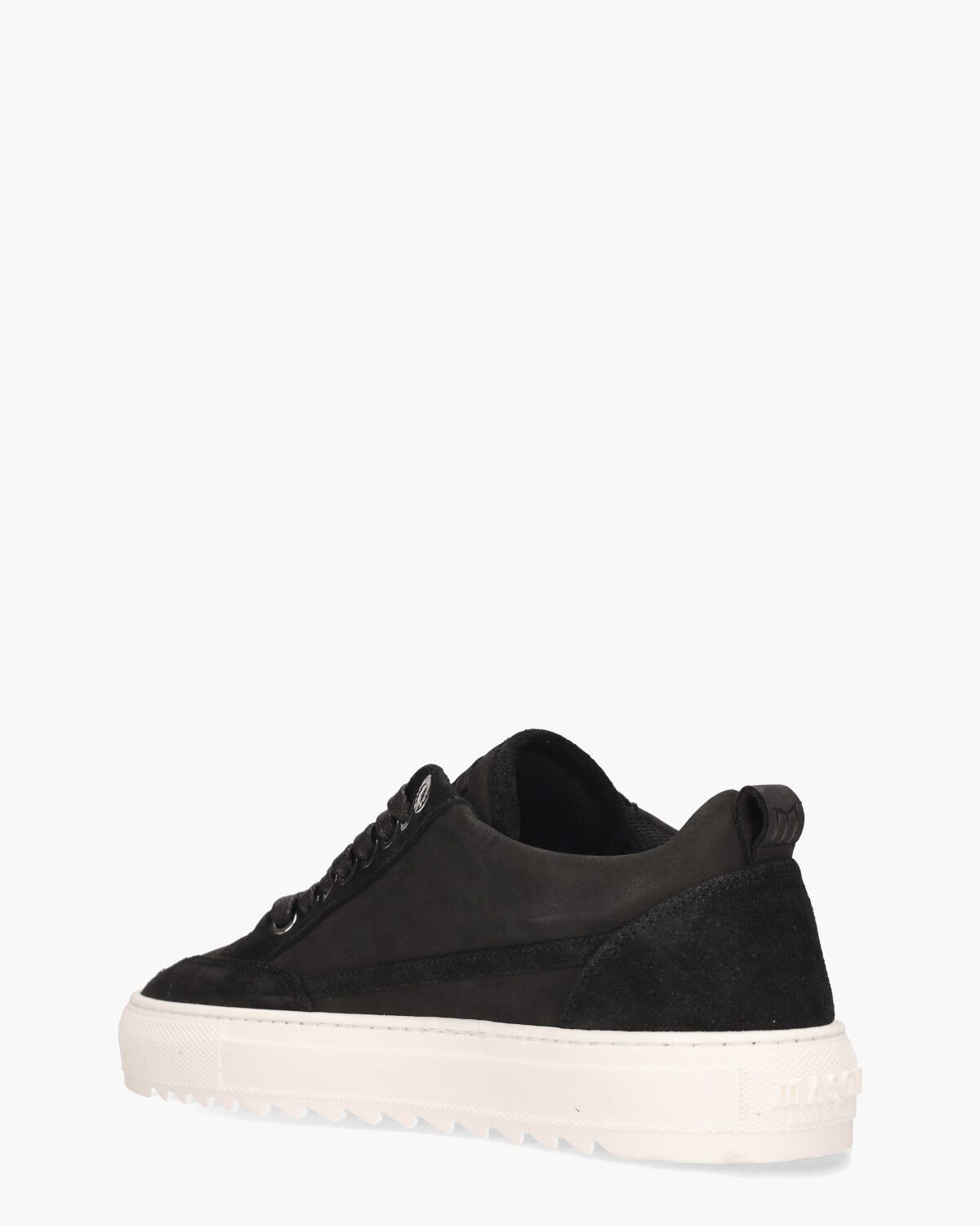 Tia Mescolare 4A Damessneakers 