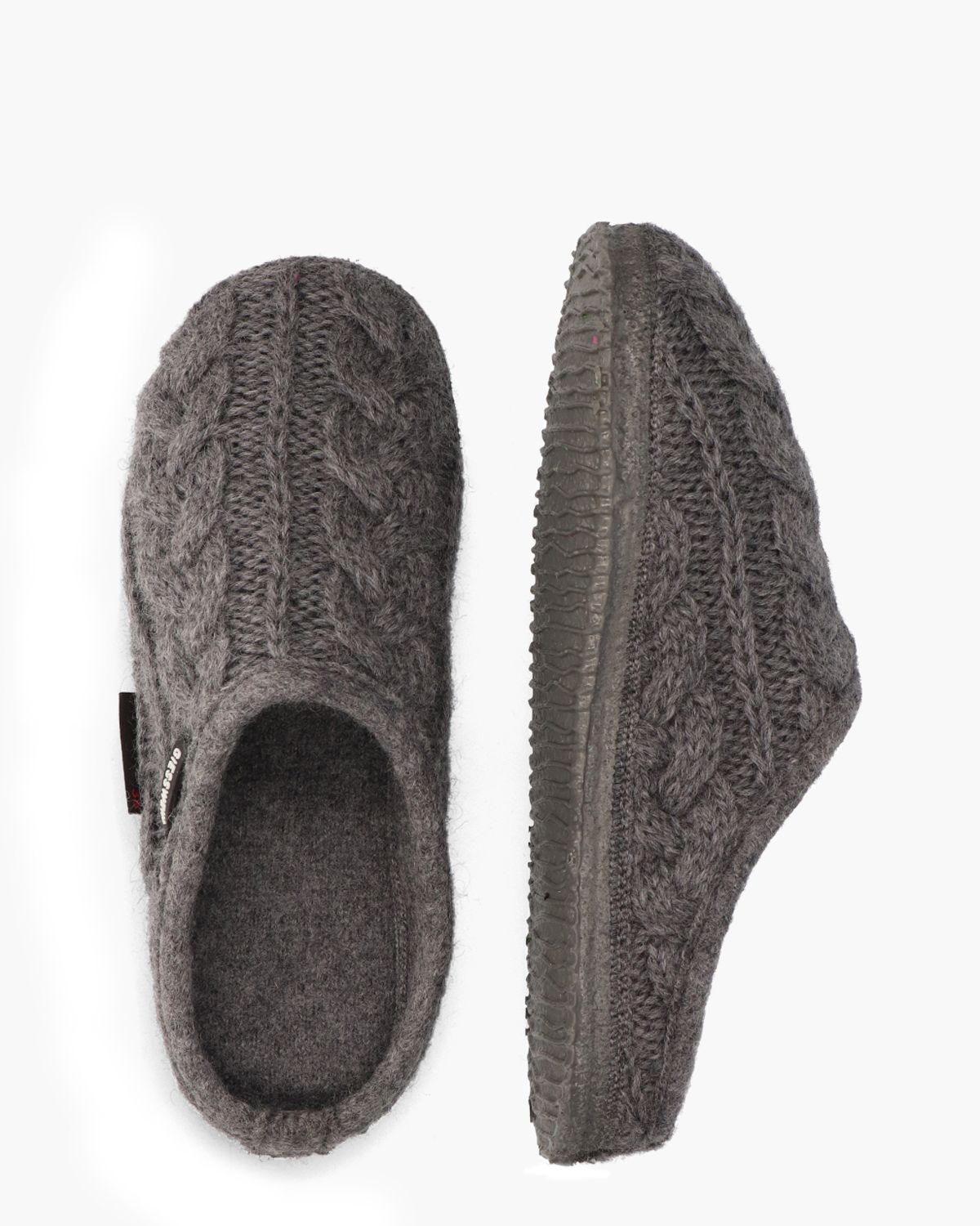 Neudau slippers discount