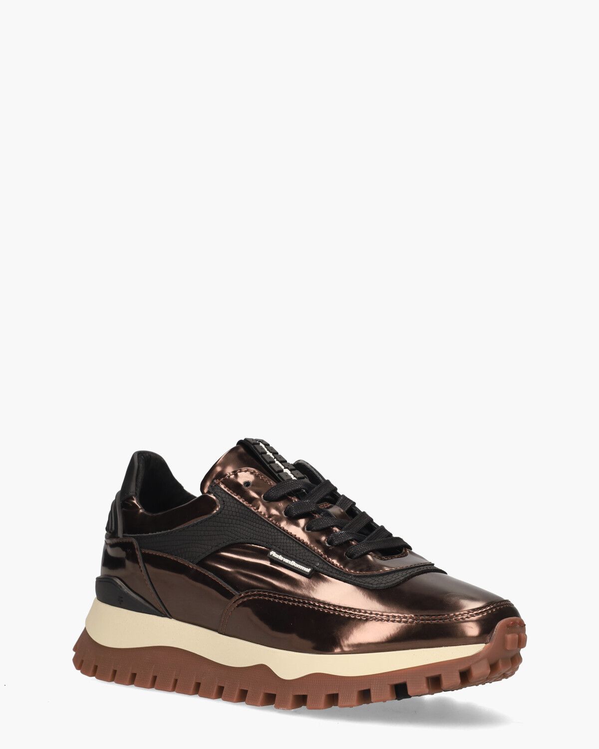 Grommi 01.05 Damessneakers