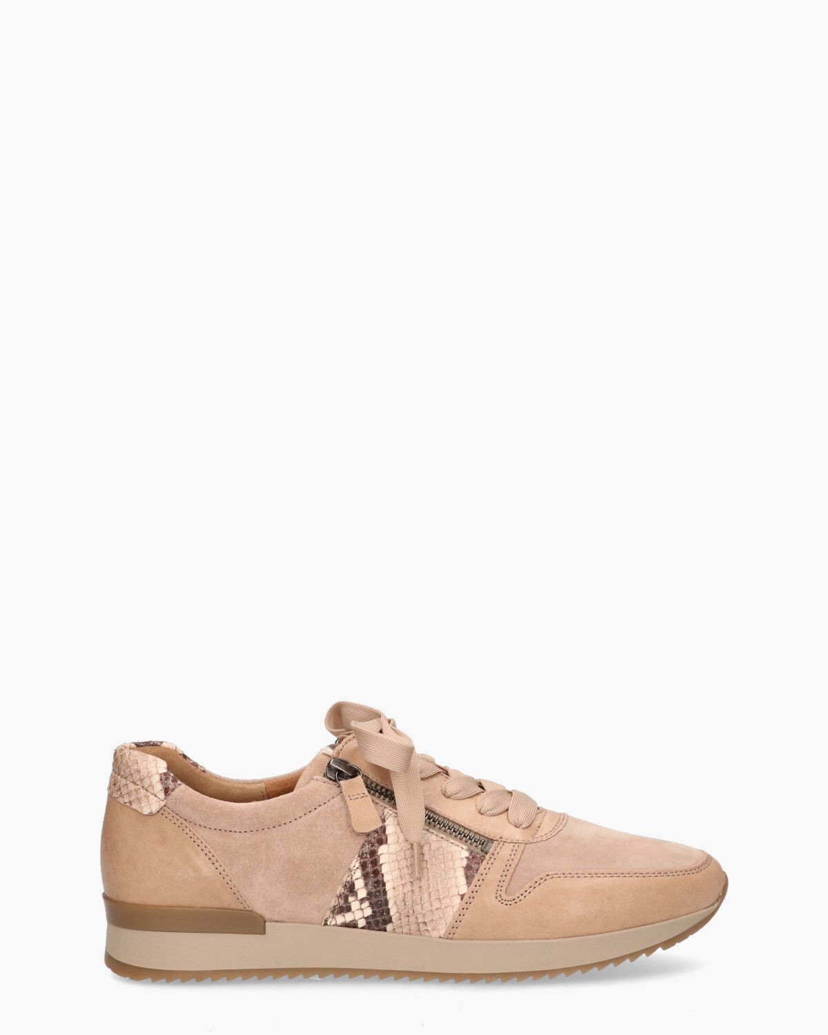 53.420.22 Damessneakers