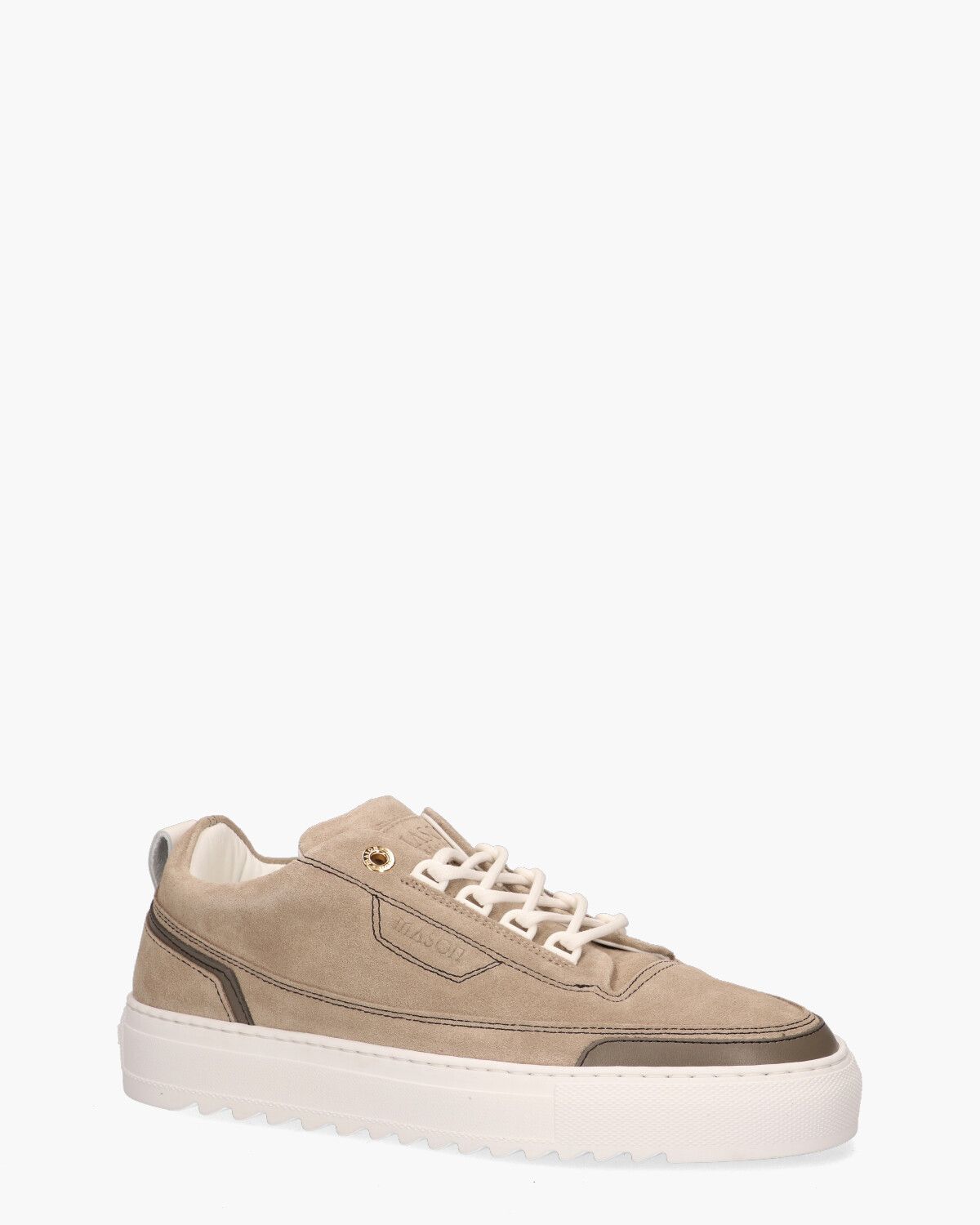 Firenze 6B Damessneakers