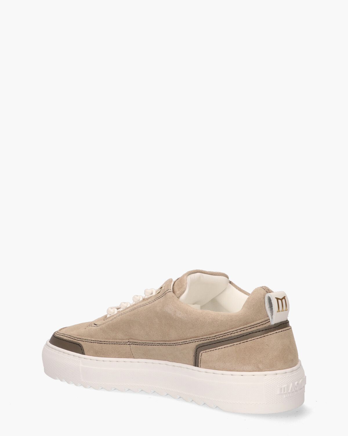 Firenze 6B Damessneakers