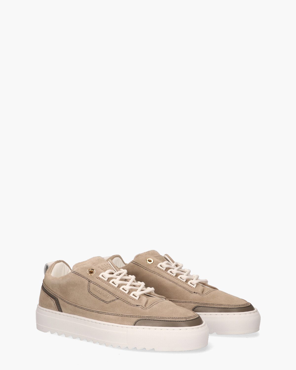 Firenze 6B Damessneakers