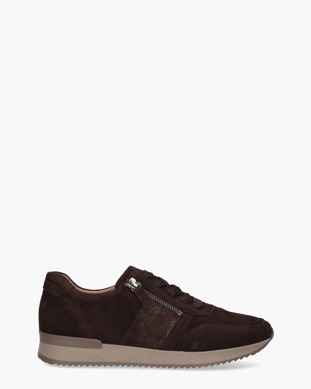 33.420.38 Damessneakers