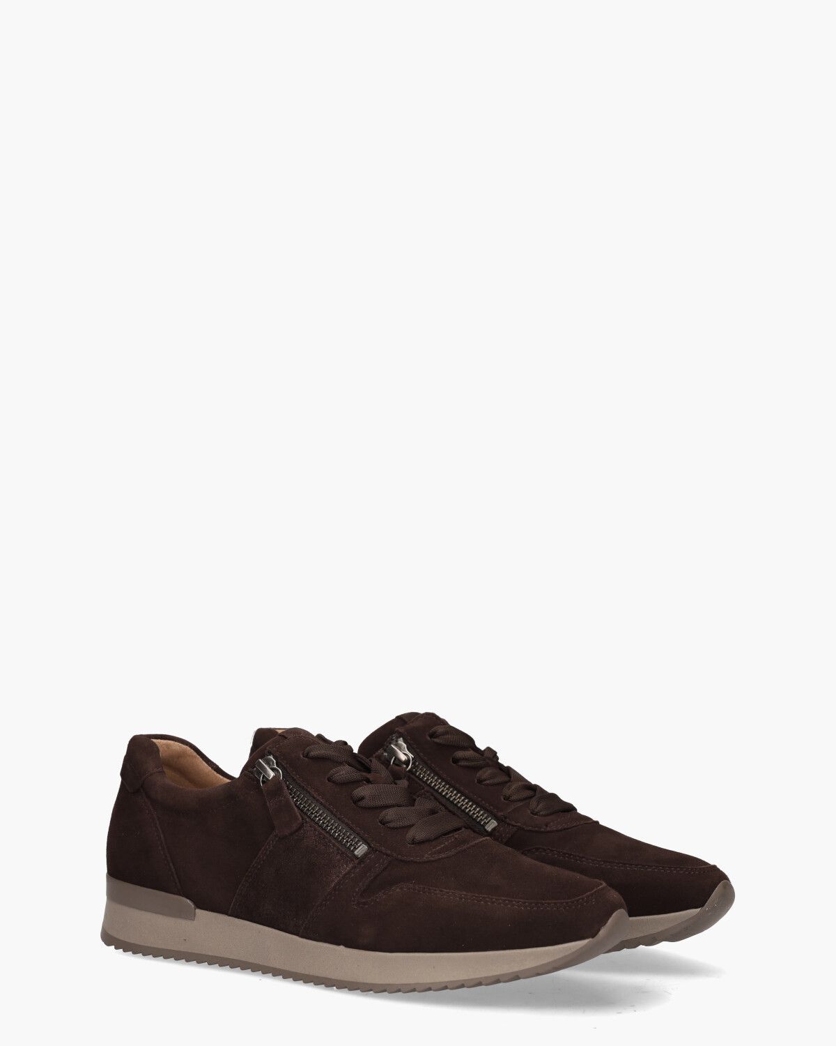 33.420.38 Damessneakers