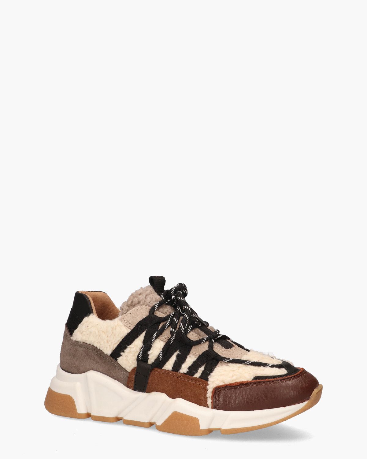 Dwrs label sneakers deals
