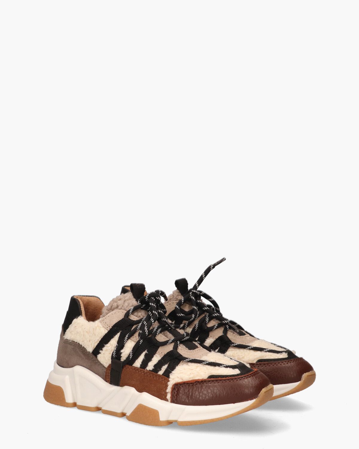 Dwrs new arrivals sneakers dames
