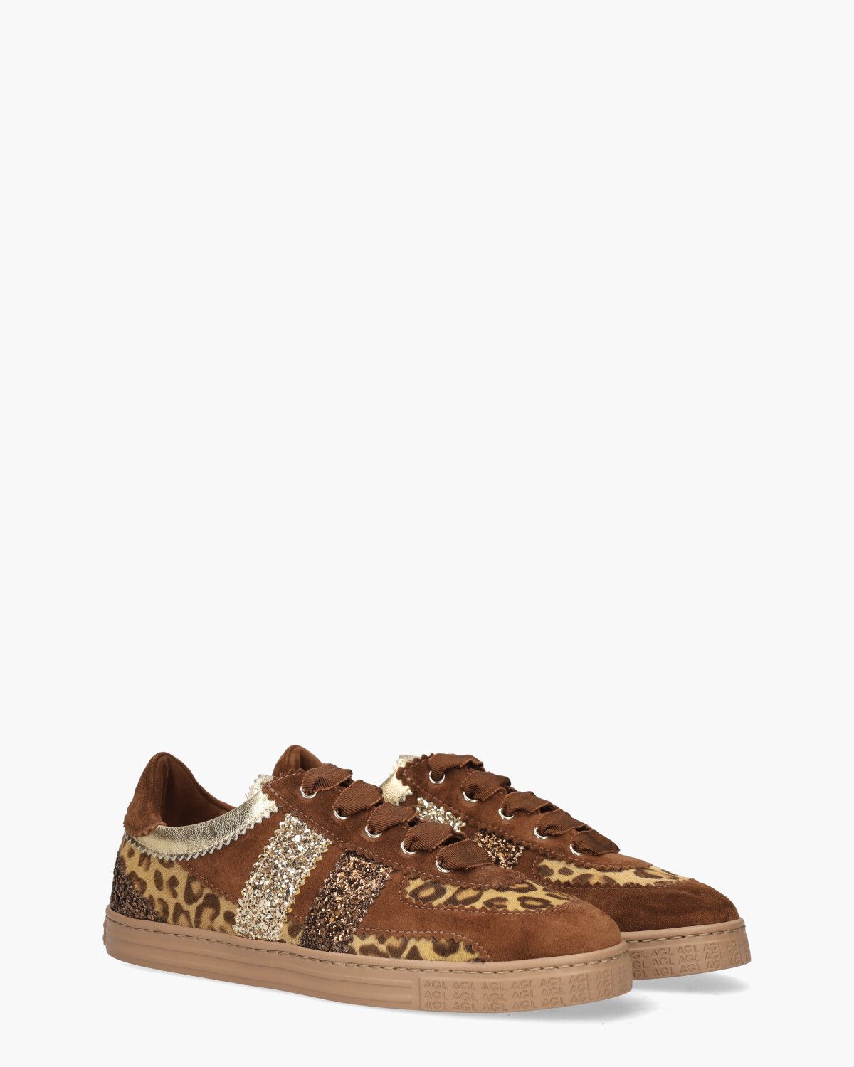 Agl schoenen new arrivals