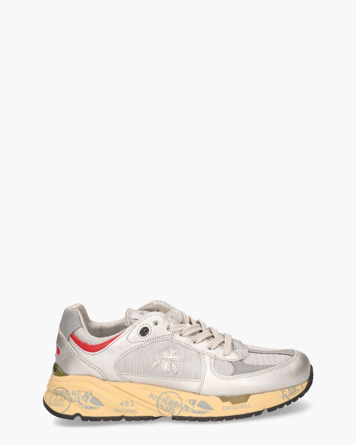 Premiata mase 3880 hotsell