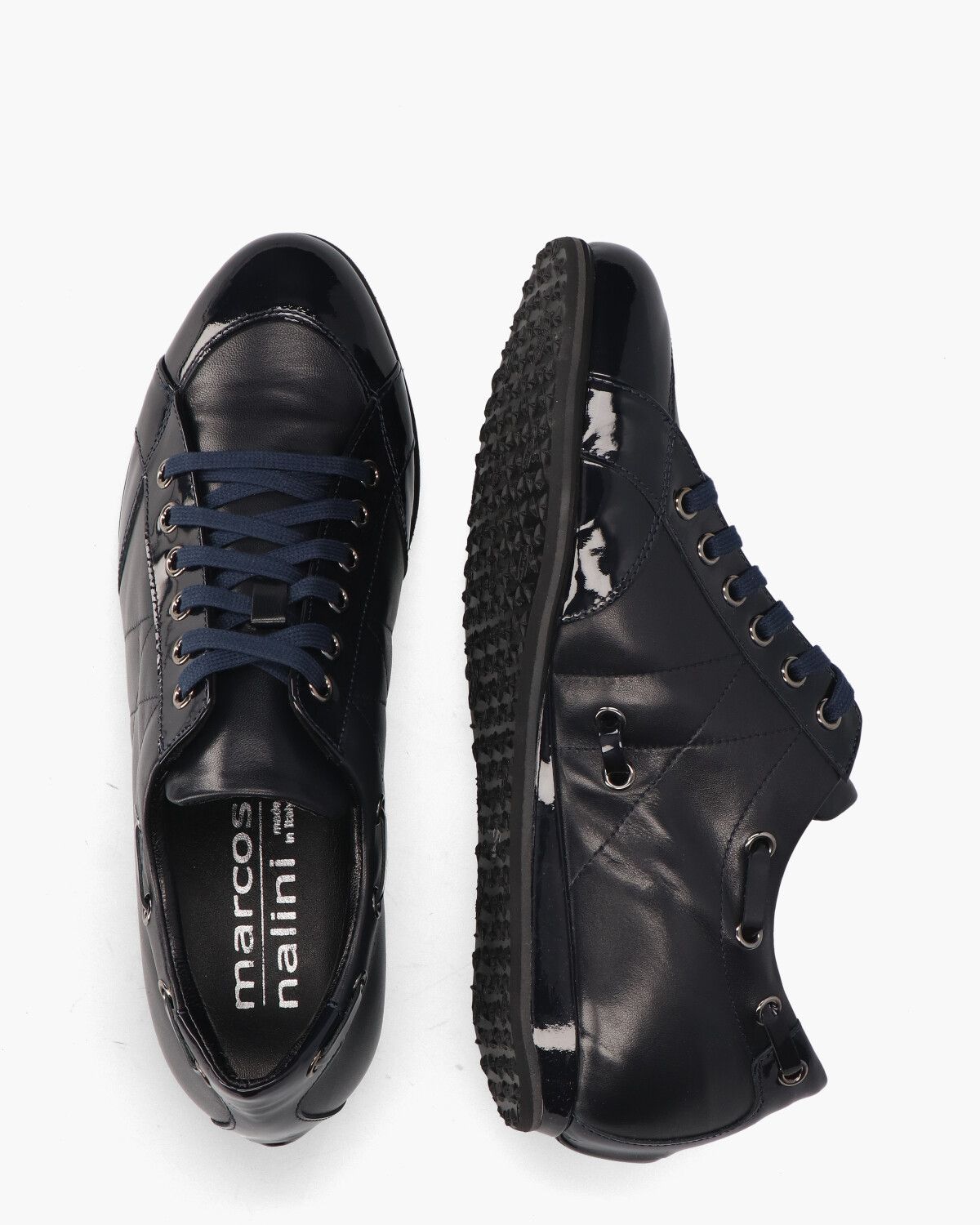 Marcos deals nalini schoenen
