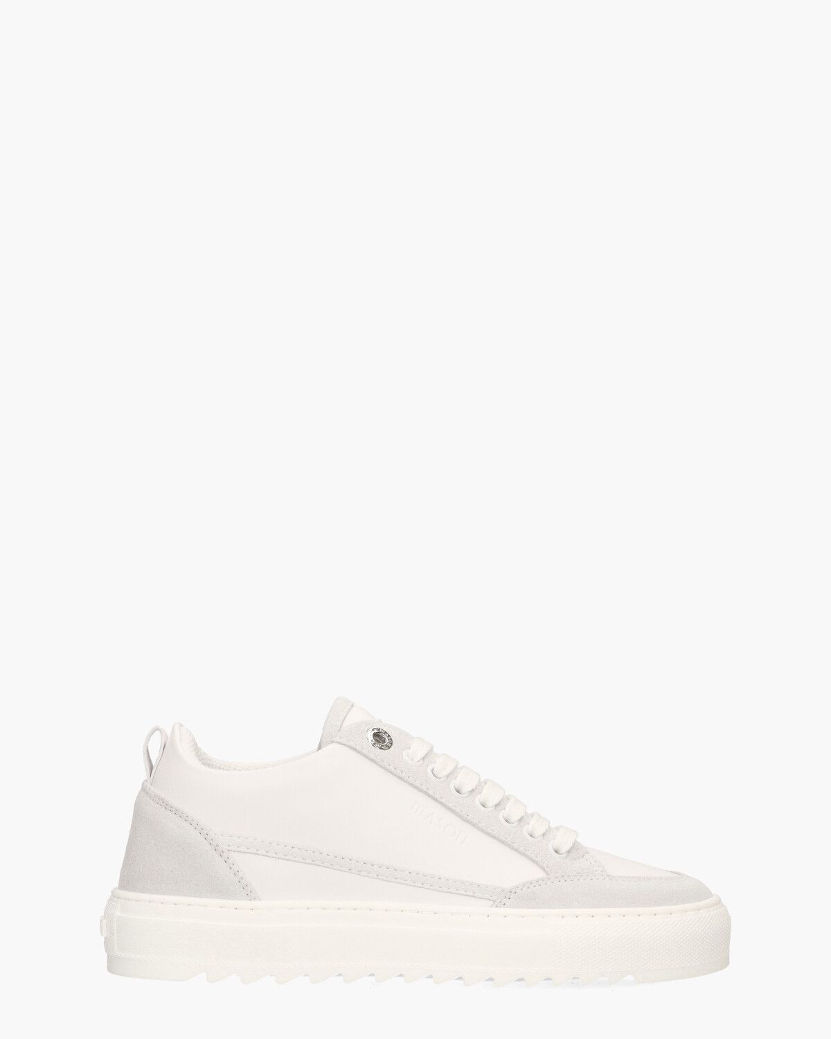 Tia Versatile 5H Damessneakers