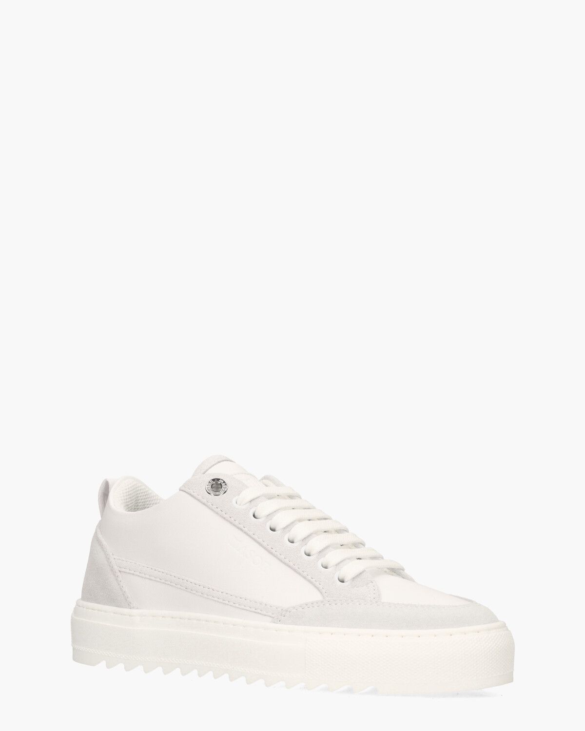 Tia Versatile 5H Damessneakers