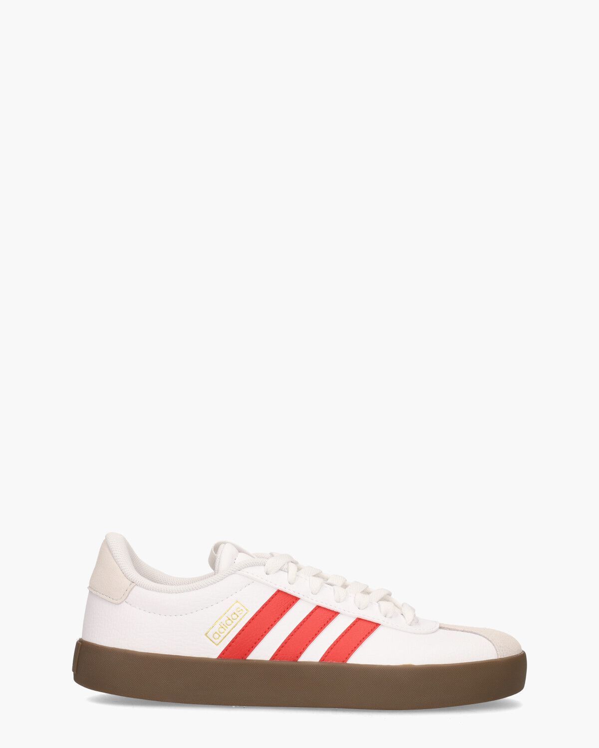 VL Court 3.0 JI2908 Damessneakers