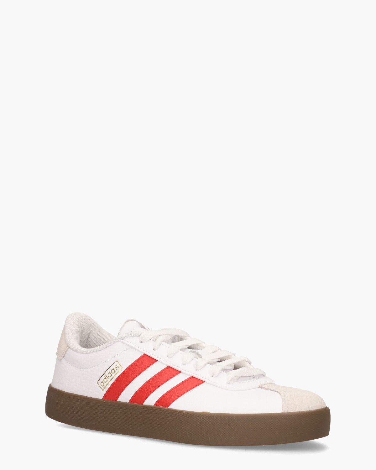VL Court 3.0 JI2908 Damessneakers