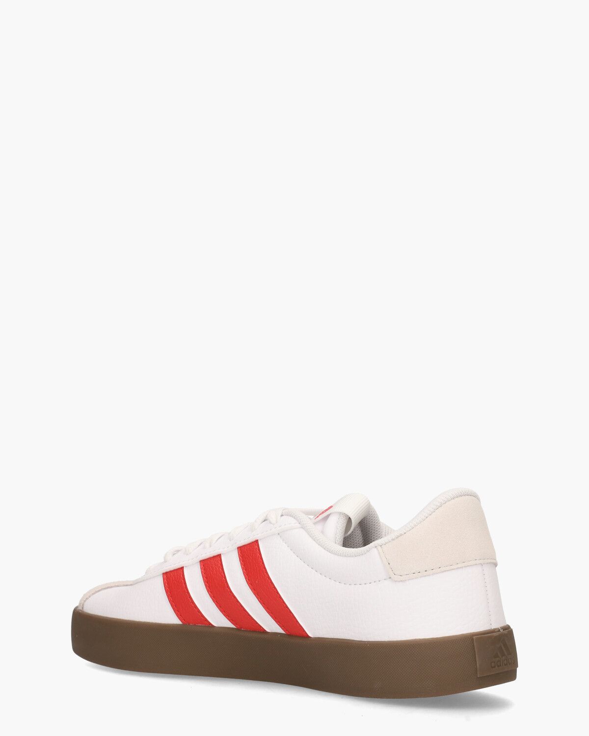 VL Court 3.0 JI2908 Damessneakers