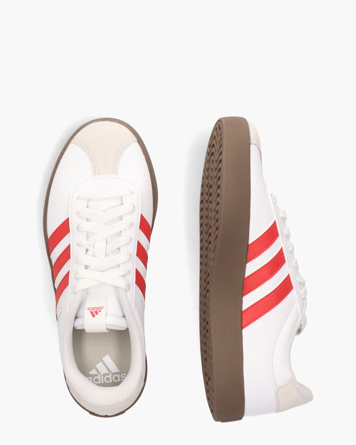 VL Court 3.0 JI2908 Damessneakers