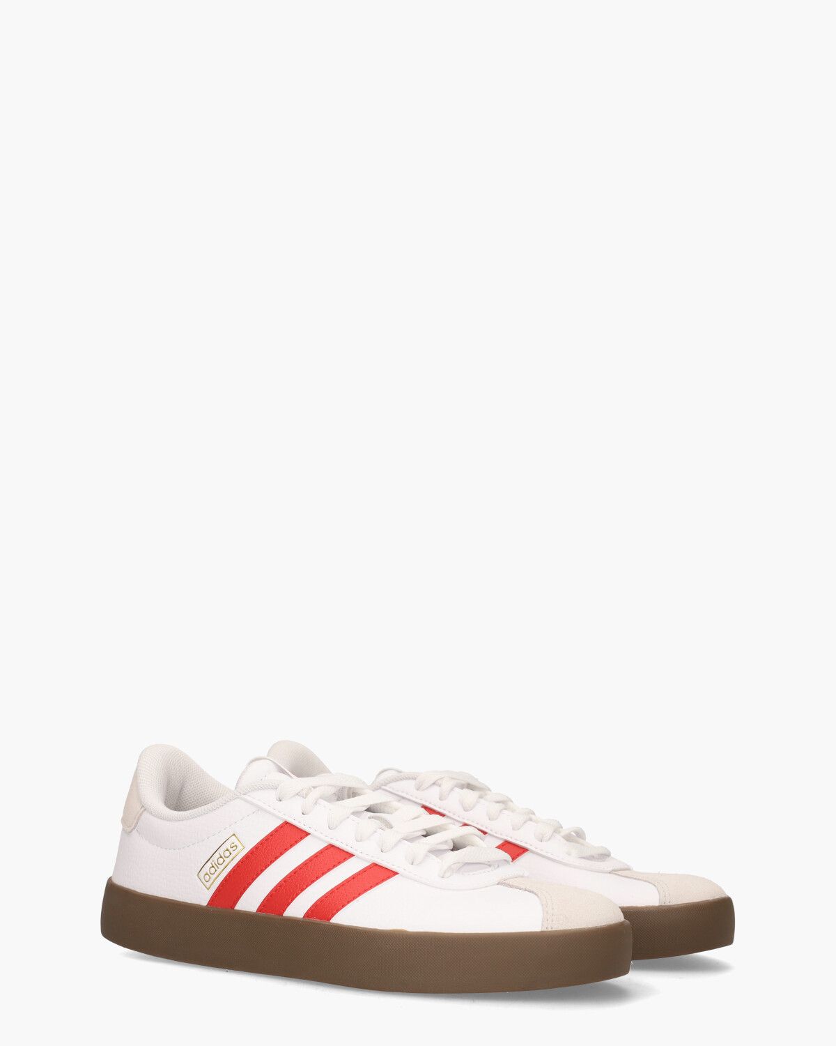 VL Court 3.0 JI2908 Damessneakers