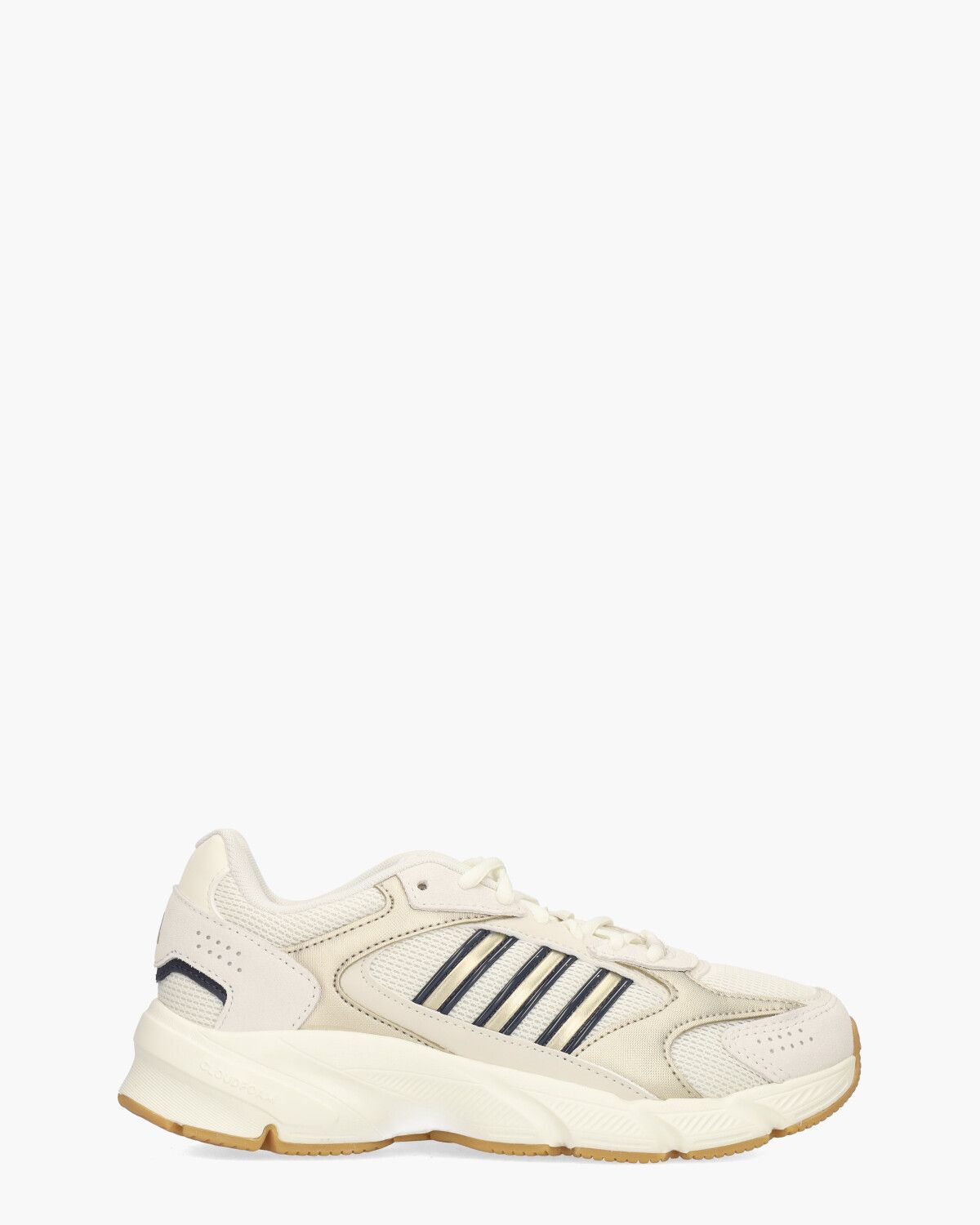 Crazychaos 2000 IG4346 Damessneakers