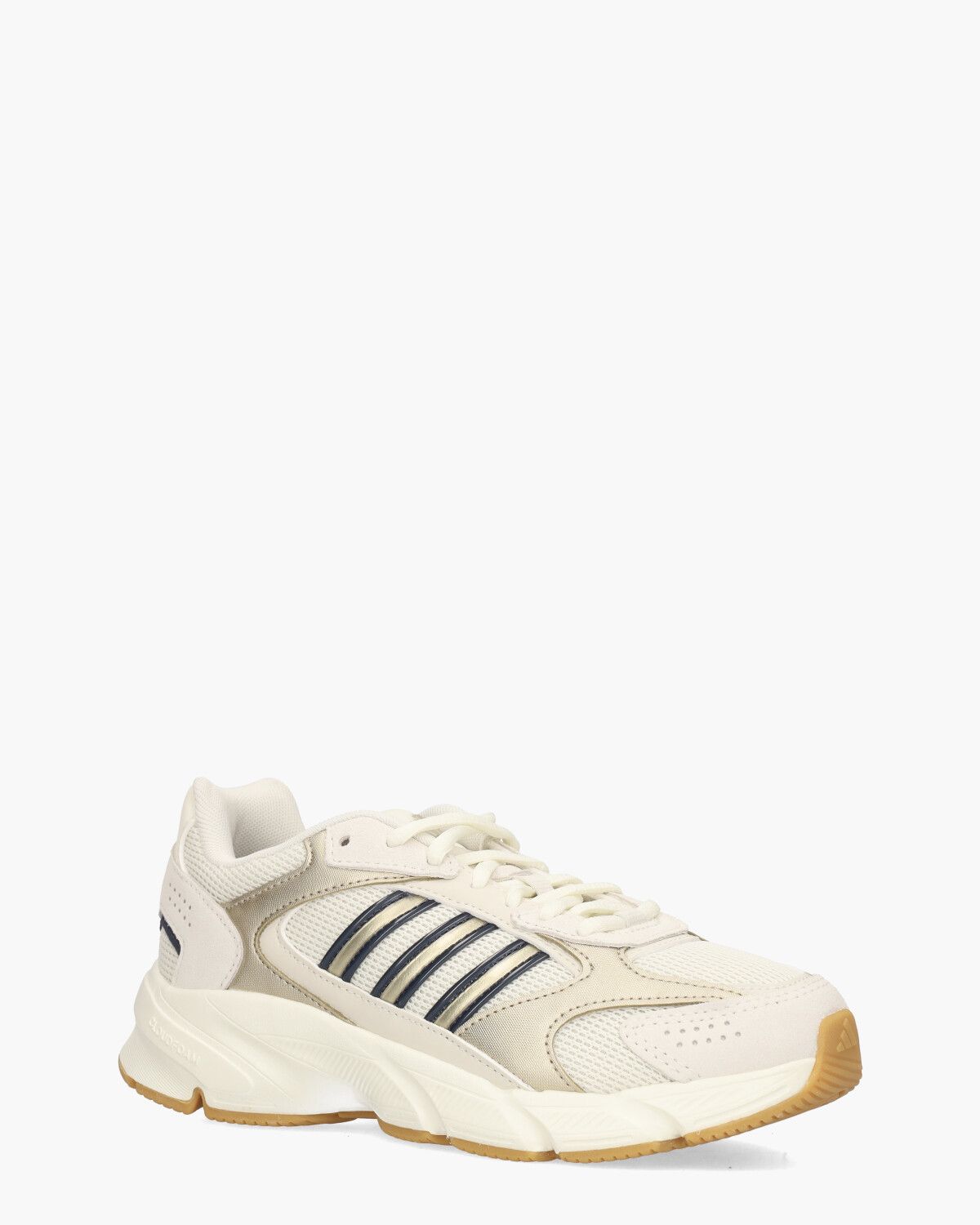 Crazychaos 2000 IG4346 Damessneakers