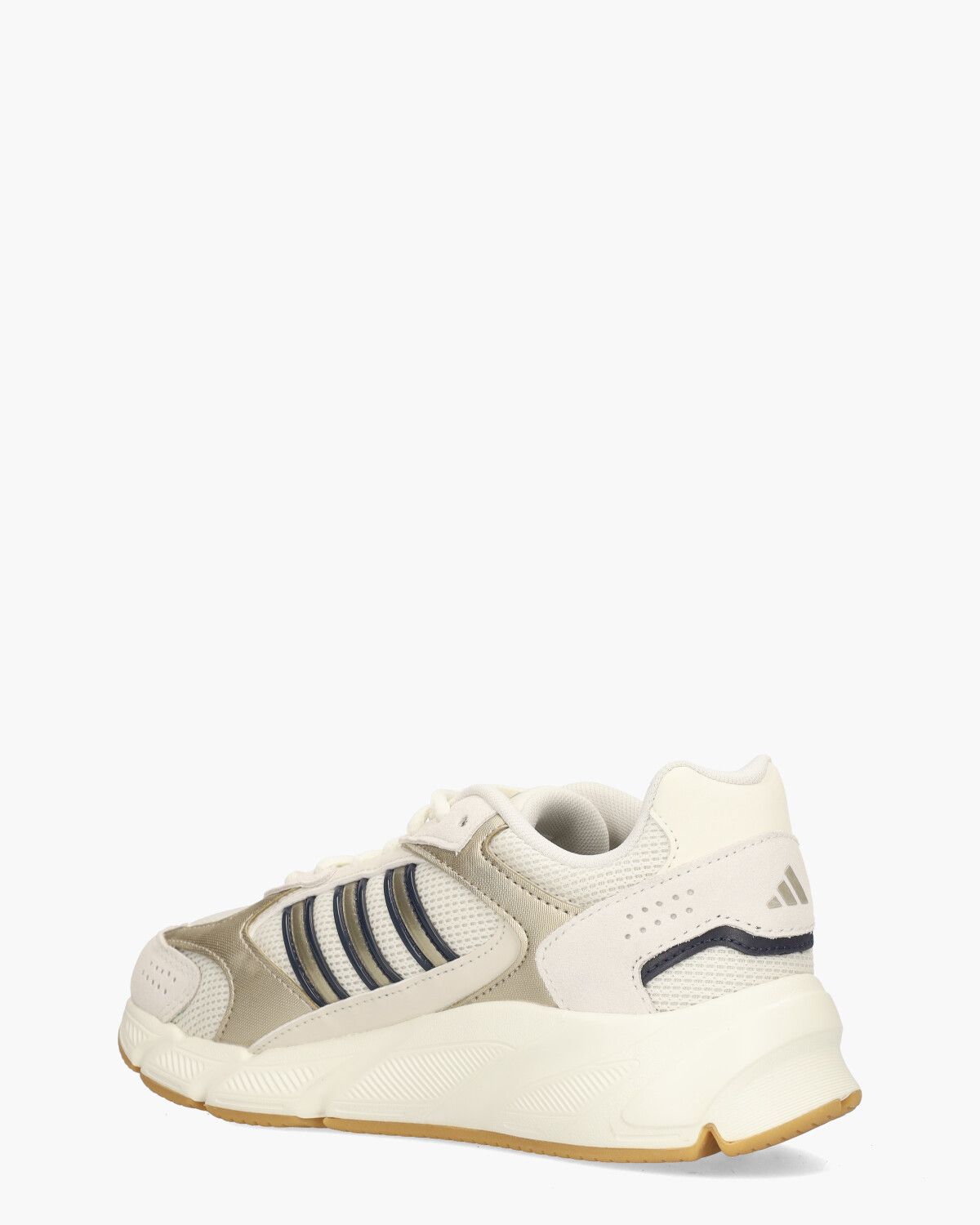 Crazychaos 2000 IG4346 Damessneakers