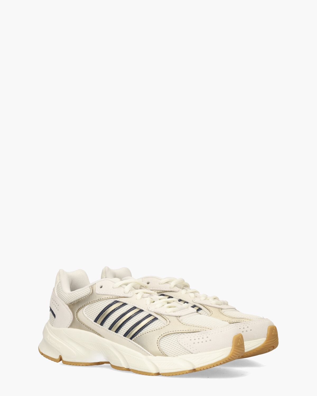 Crazychaos 2000 IG4346 Damessneakers