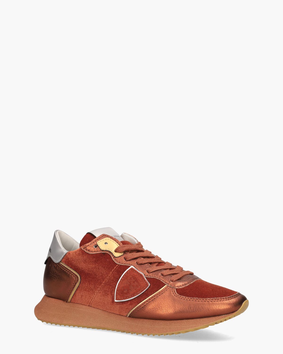 Mondiales damesschoenen on sale