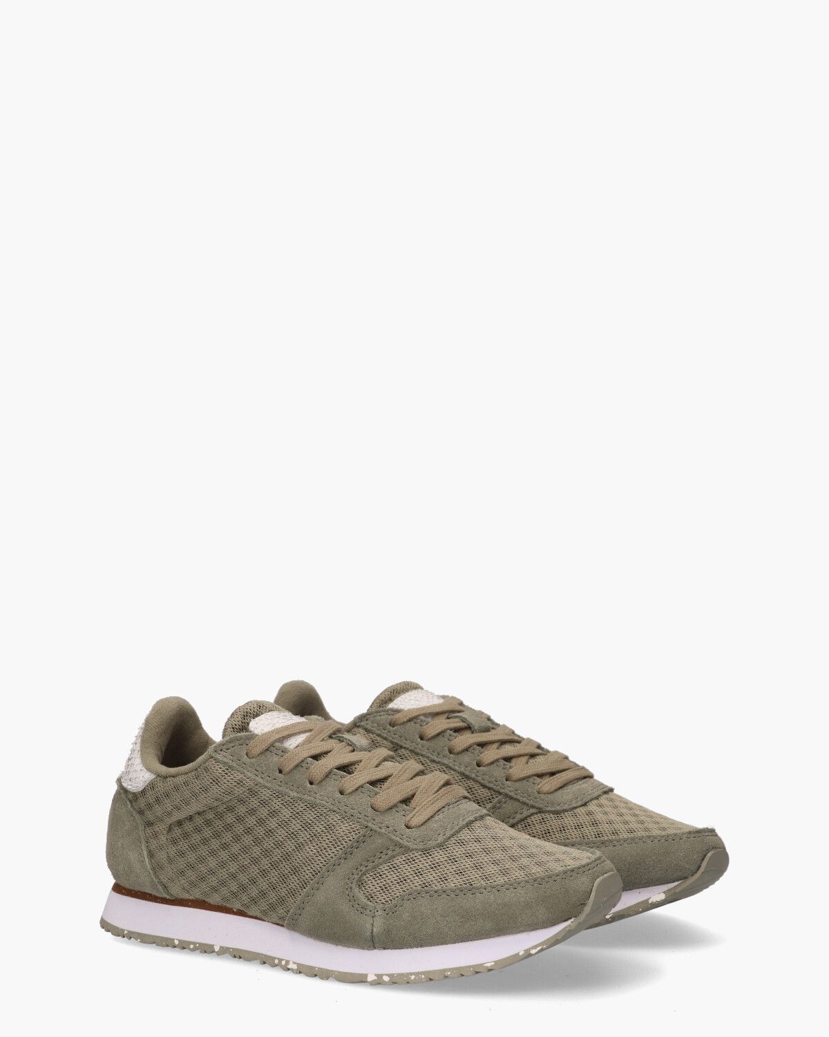 Woden sneakers solden deals