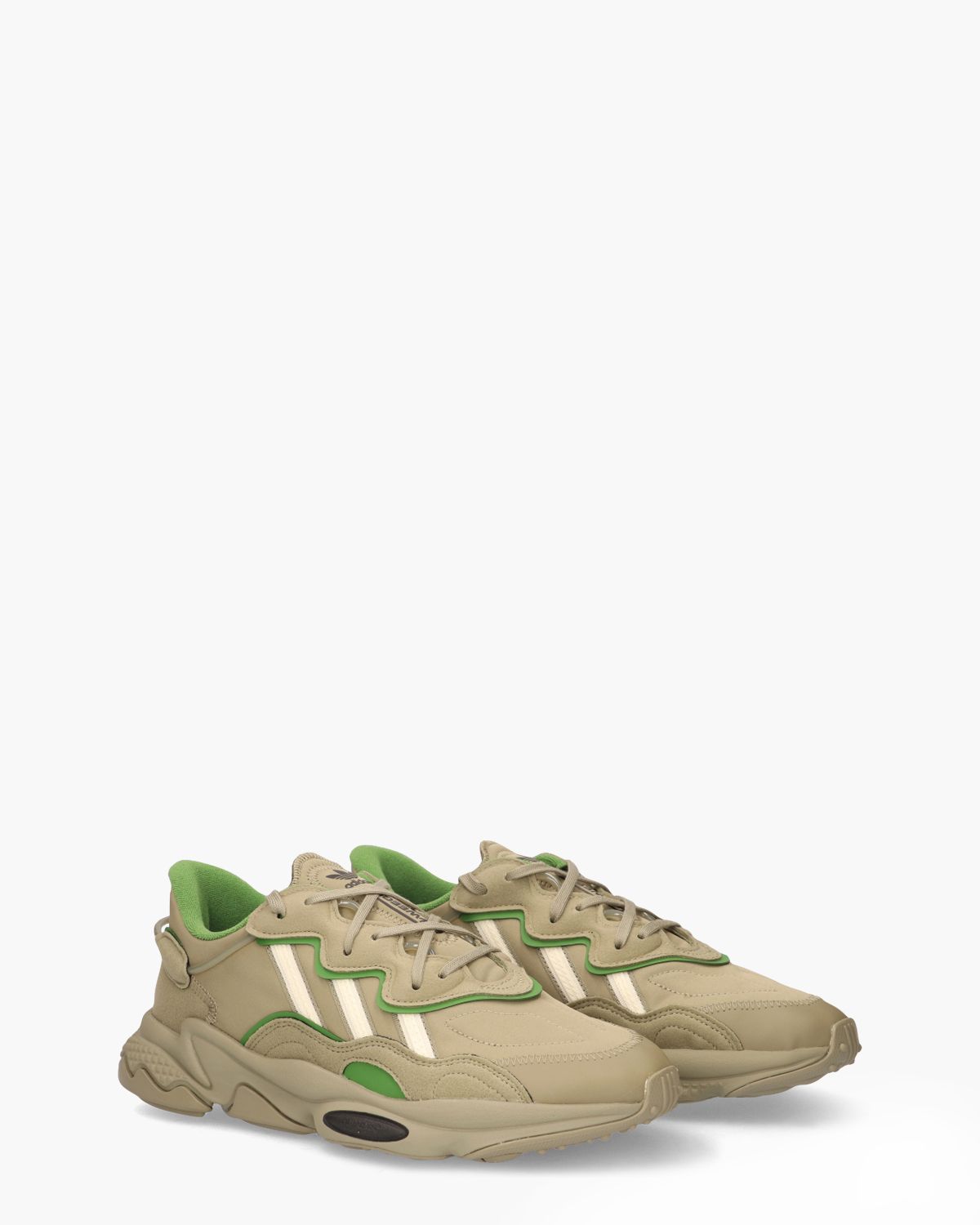 Ozweego H04241 Damessneakers