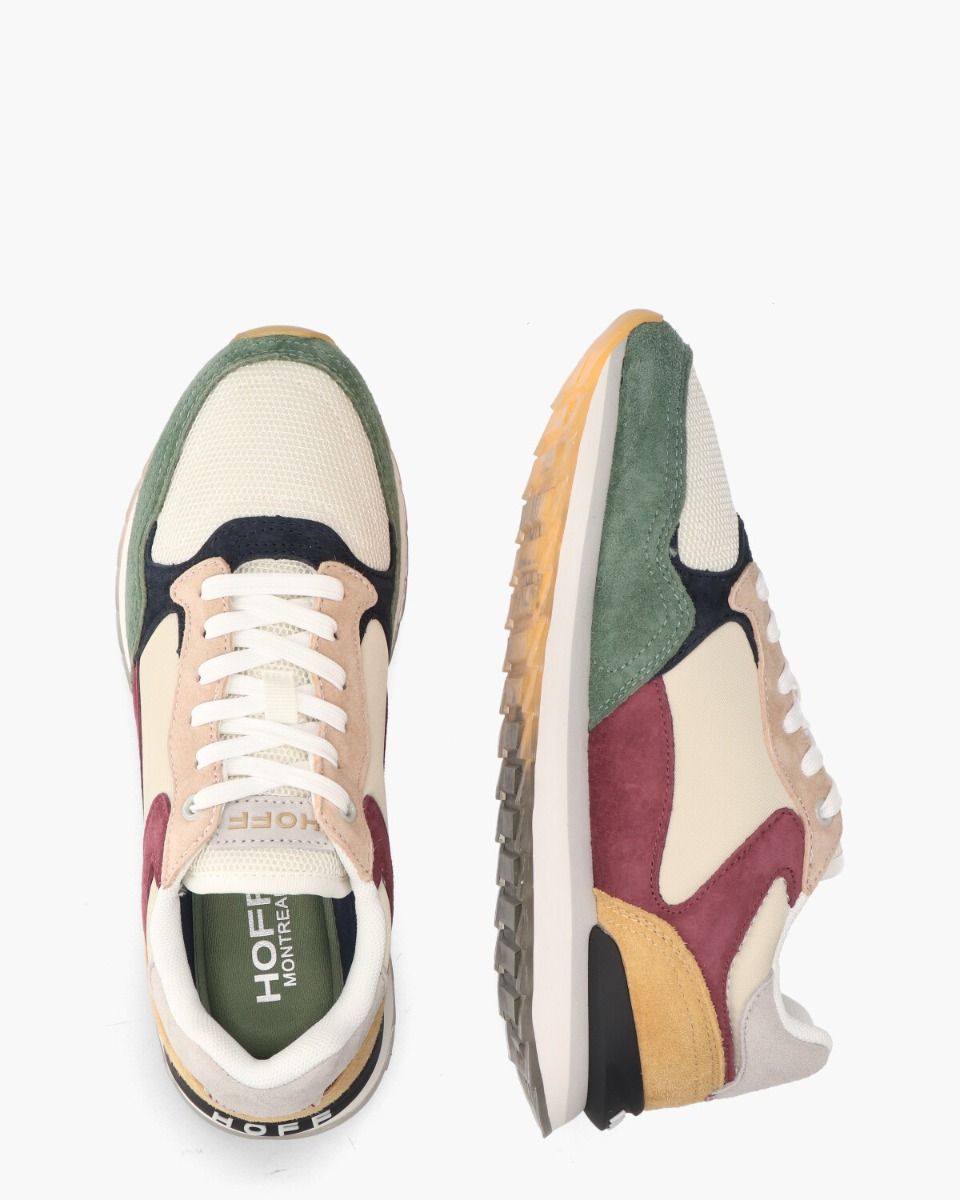 Veja sneakers hot sale montreal