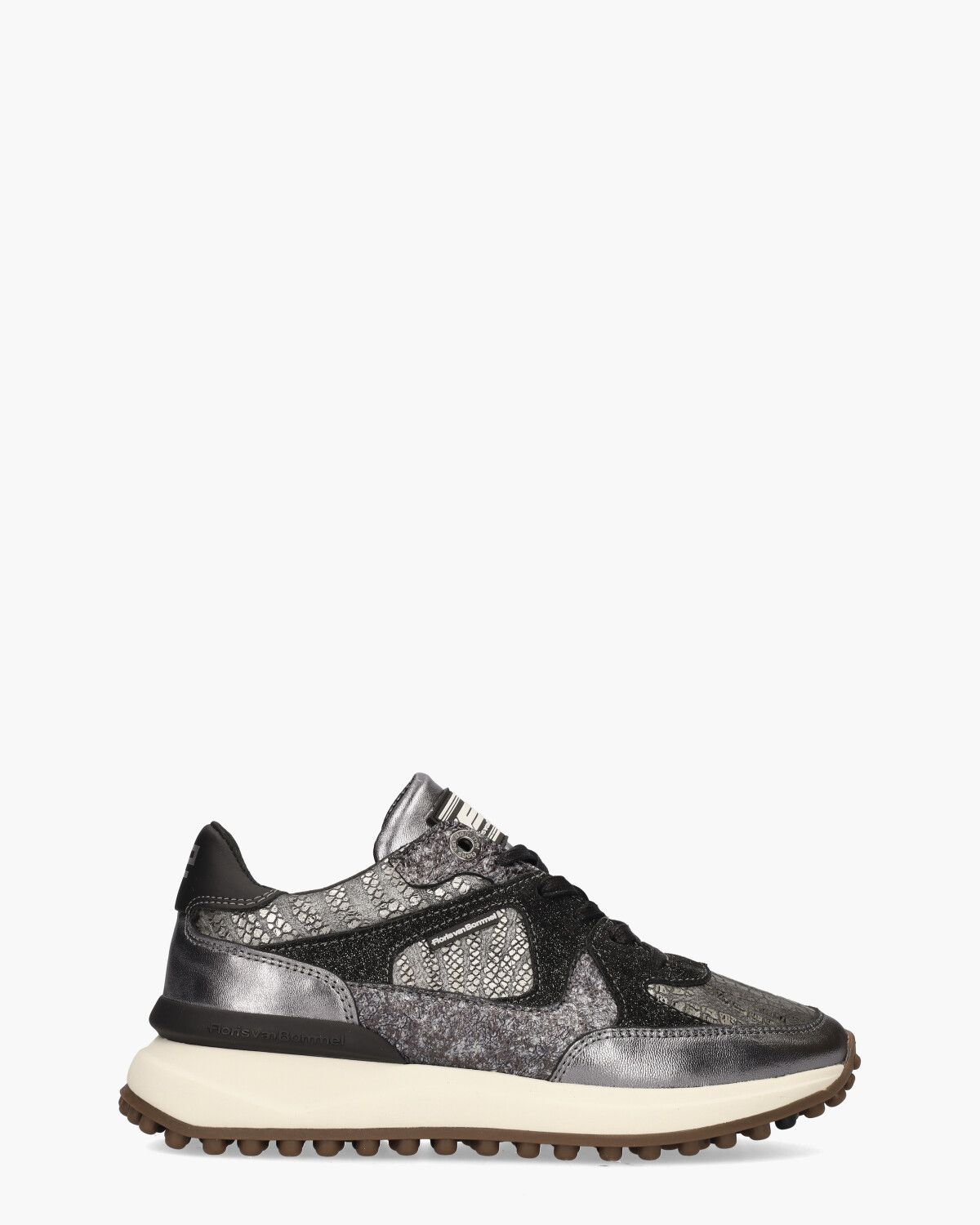 Noppi 34.00 Damessneakers