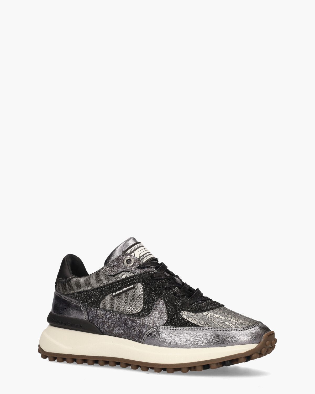 Noppi 34.00 Damessneakers