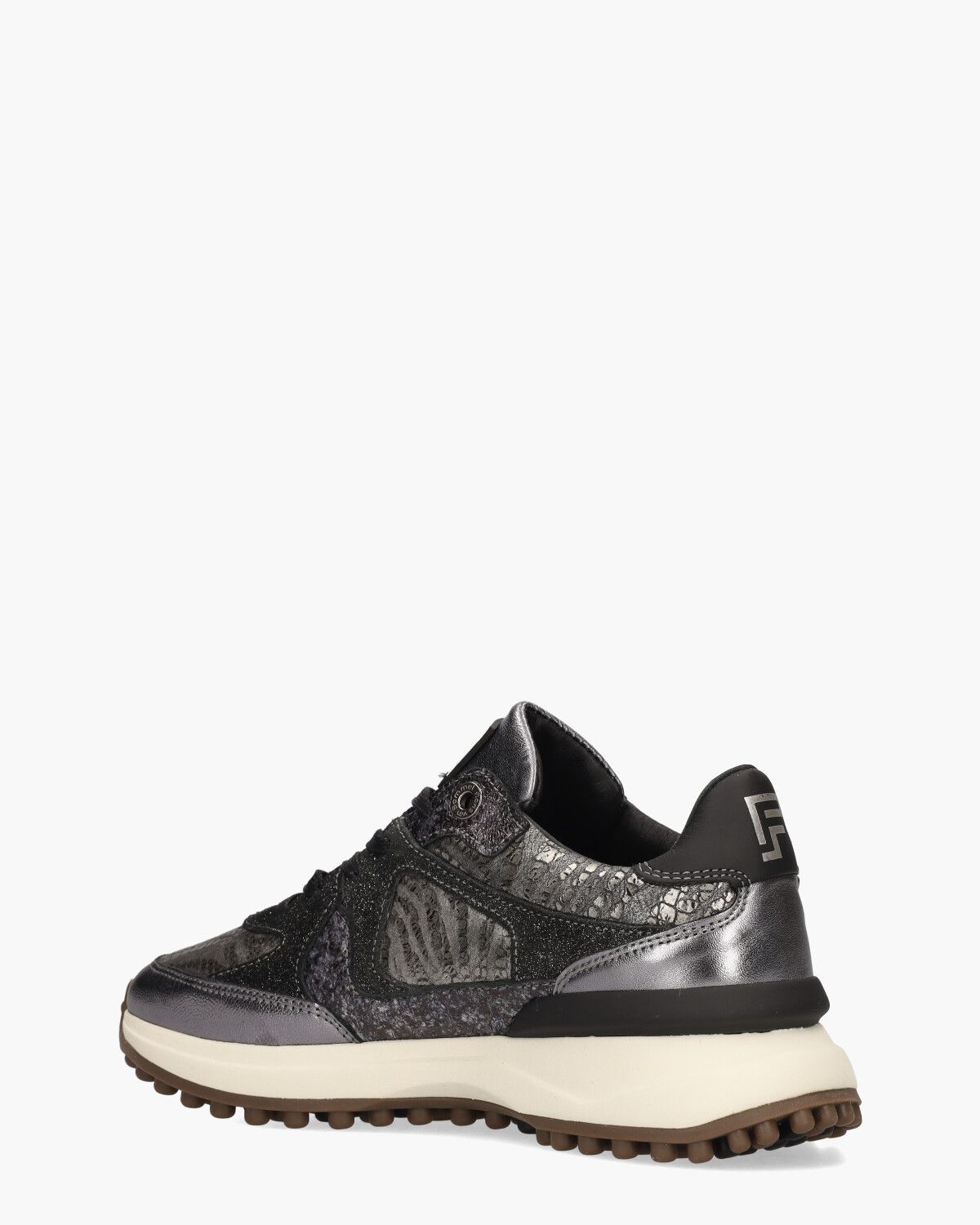 Noppi 34.00 Damessneakers