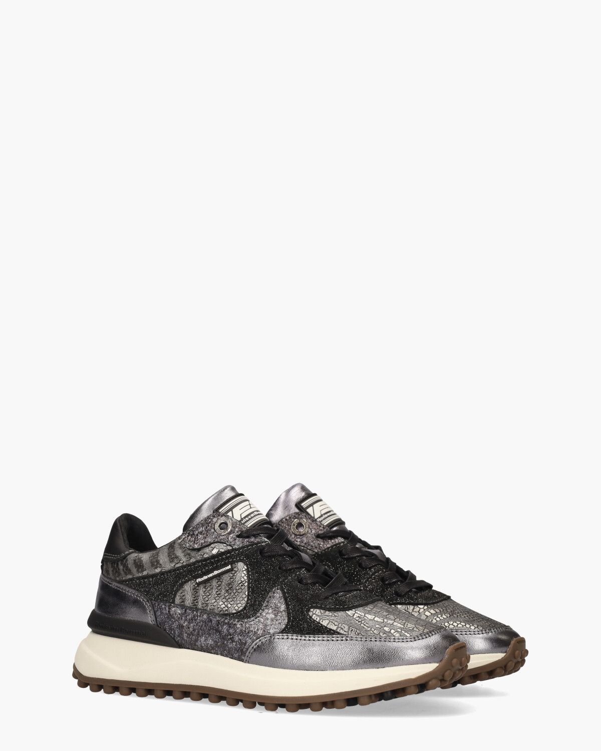 Noppi 34.00 Damessneakers