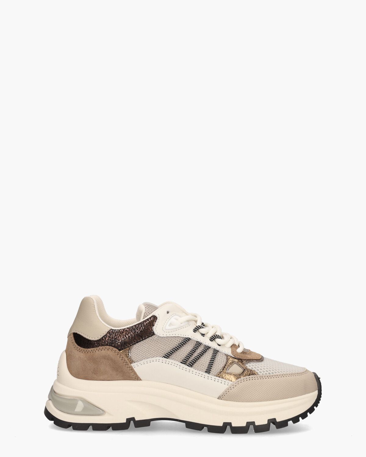 Arendonk 2025 sneakers dames